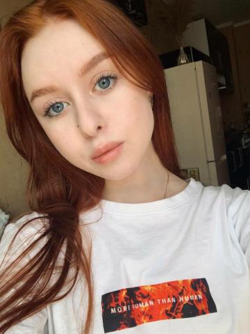 Индивидуалка Лина фото 4